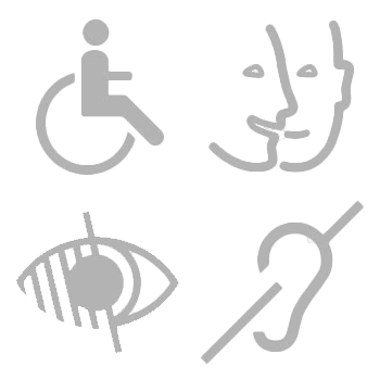 handicap