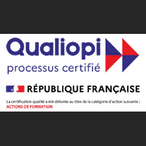 evenement